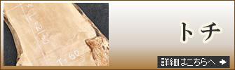 トチ